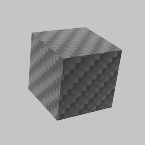 Generate with prompt