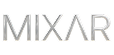 Mixar Logo
